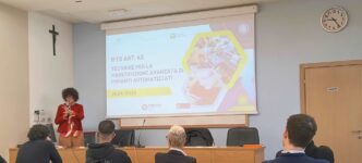 ifts milano formazione professionale cnos fap regione lombardia